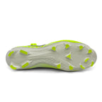 Nike Phantom Vision Elite FG