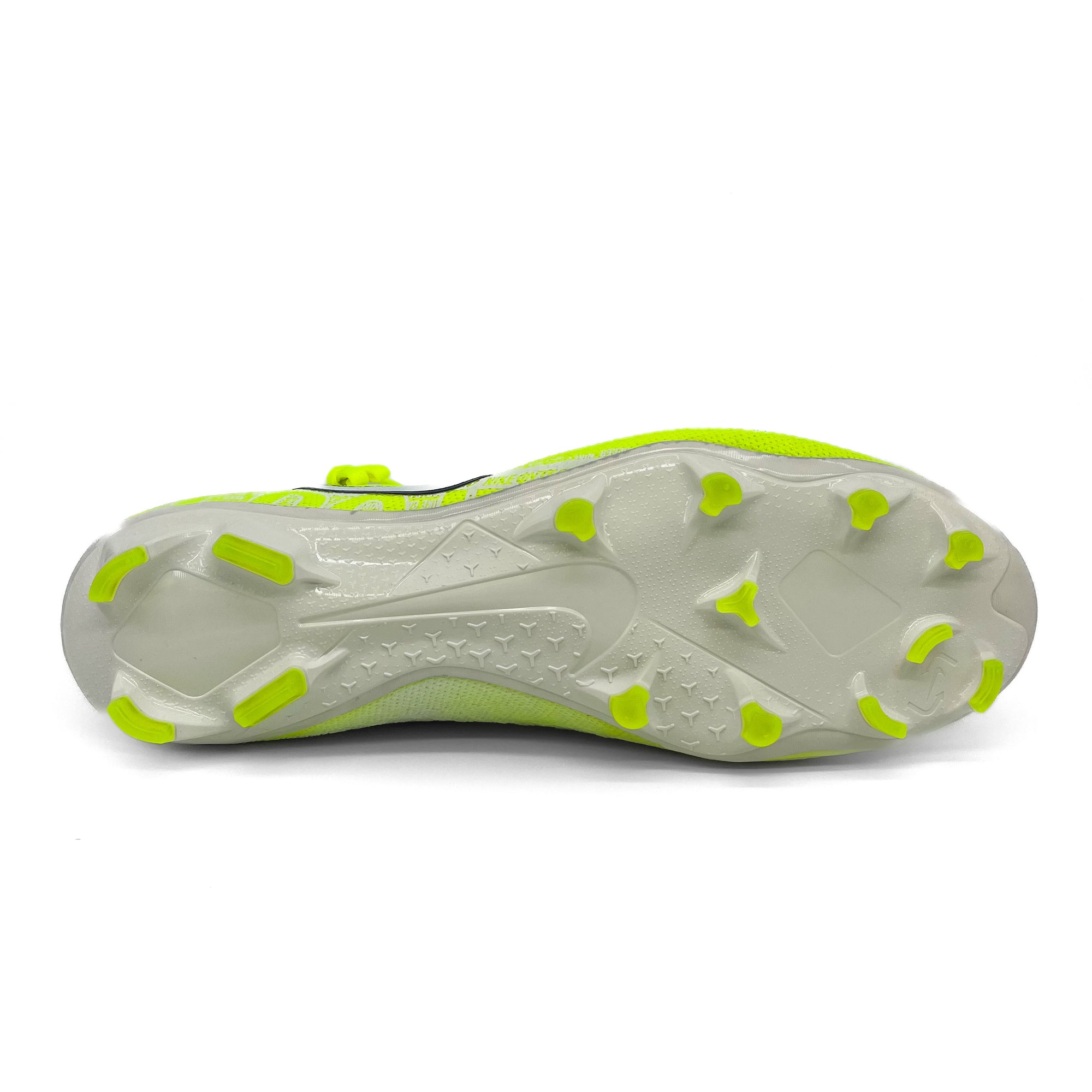Nike Phantom Vision Elite FG