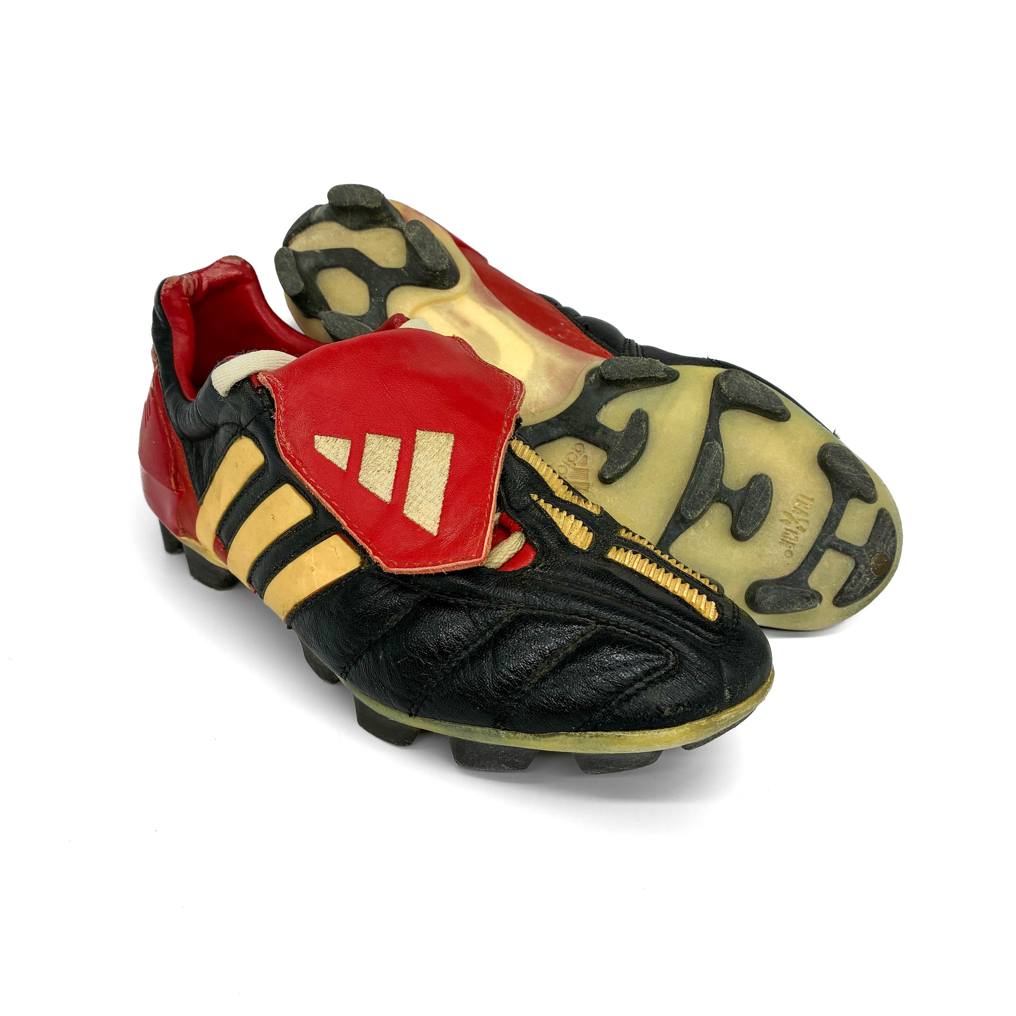Adidas Predator Mania HG