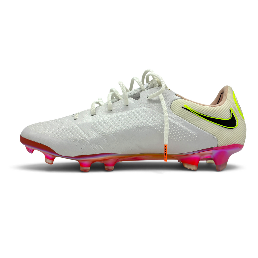 Nike Tiempo Legend 9 Elite FG Rawdacious