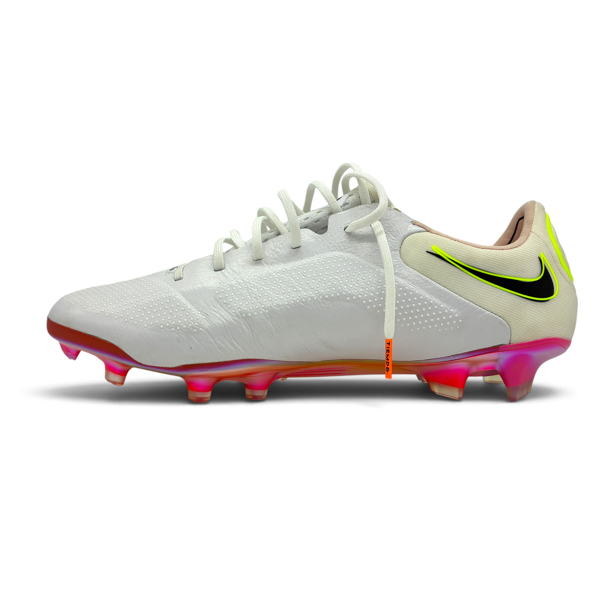 Nike Tiempo Legend 9 Elite FG Rawdacious