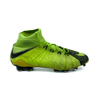 Nike Hypervenom Phantom 3 Elite FG