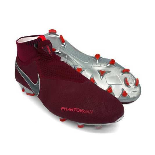 Nike Phantom Vision Elite FG