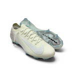 Nike Mercurial Vapor 16 Elite FG NikeID