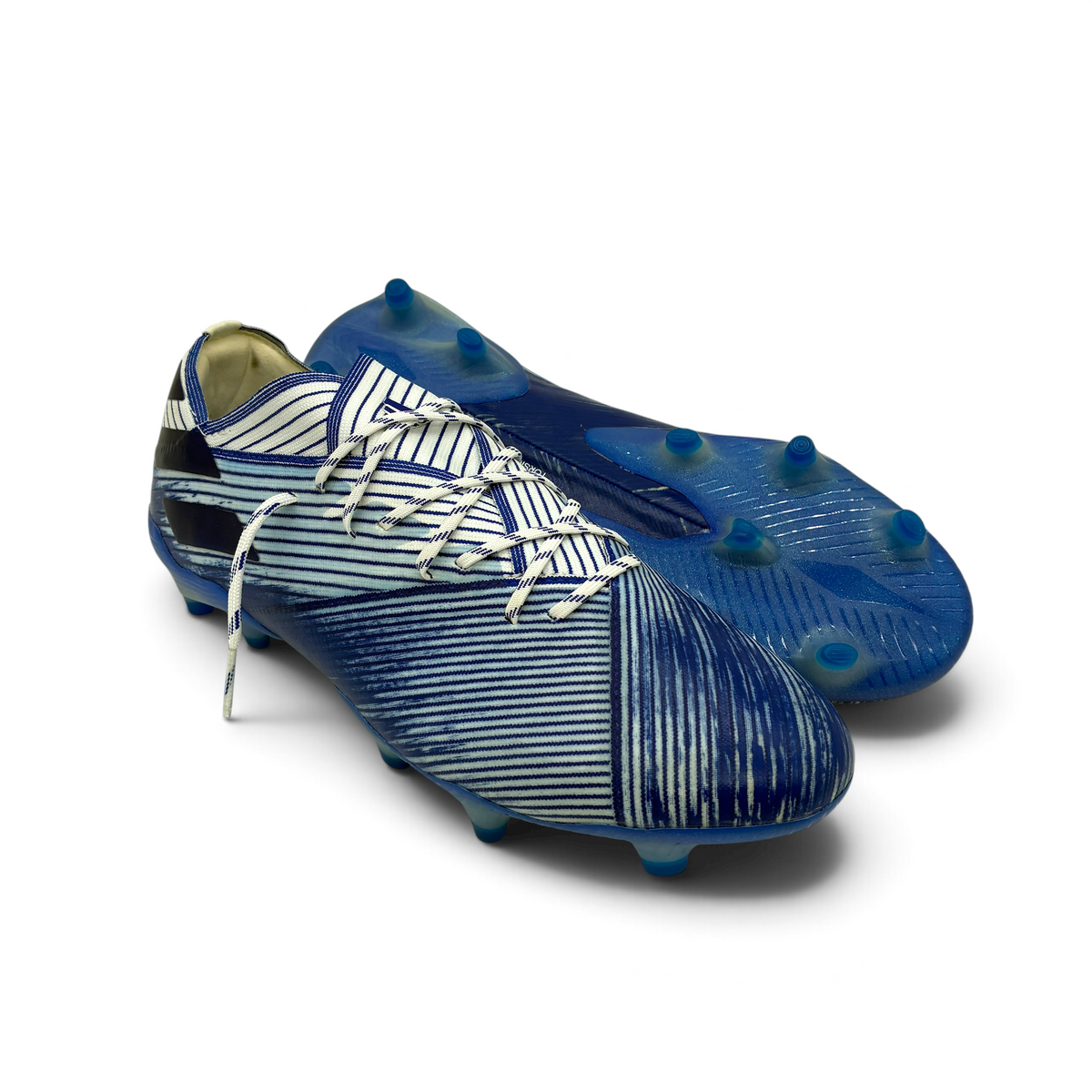 Adidas Nemeziz 19.1 Elite FG