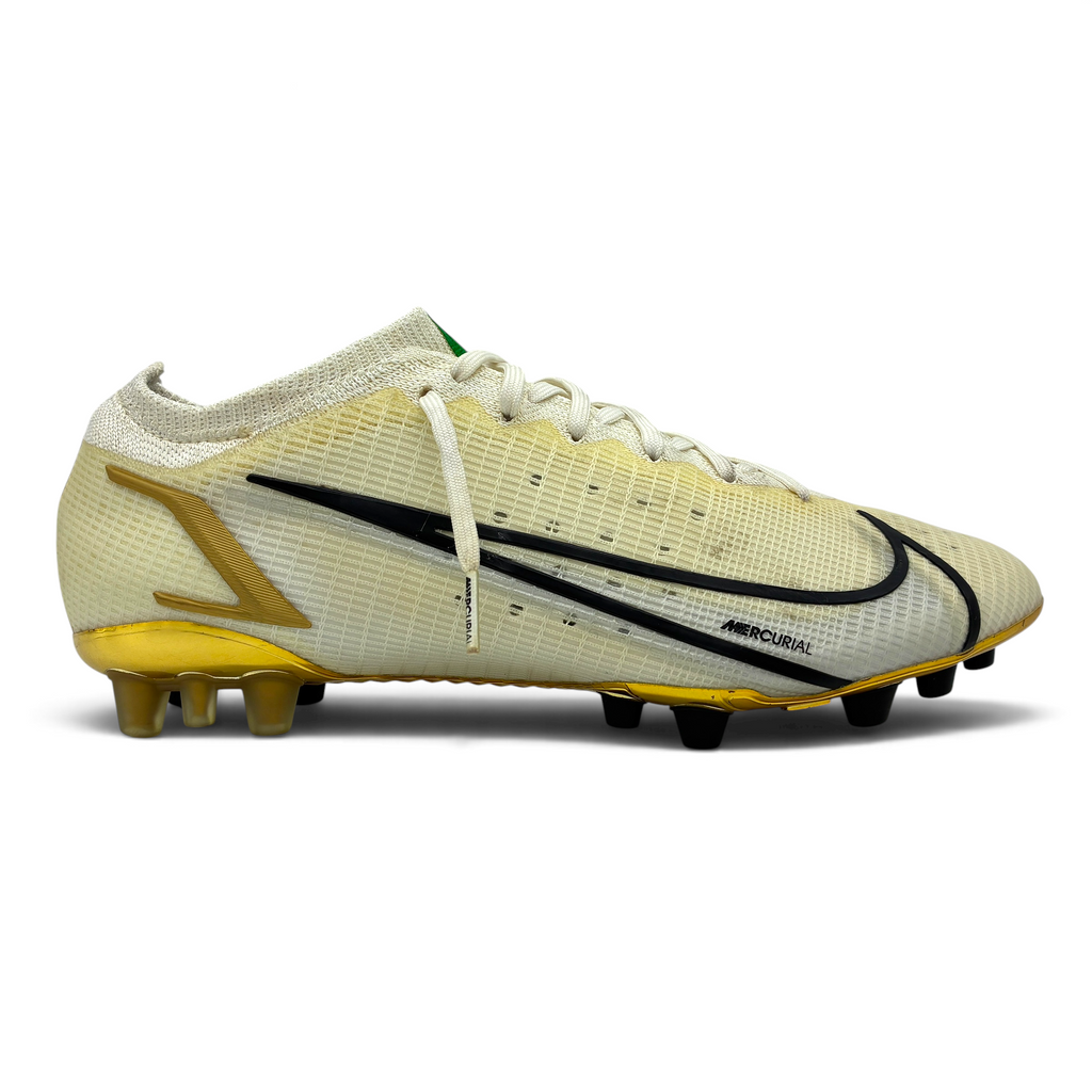 Nike Mercurial Vapor 14 Elite AG NikeID *Sock-Conversion*