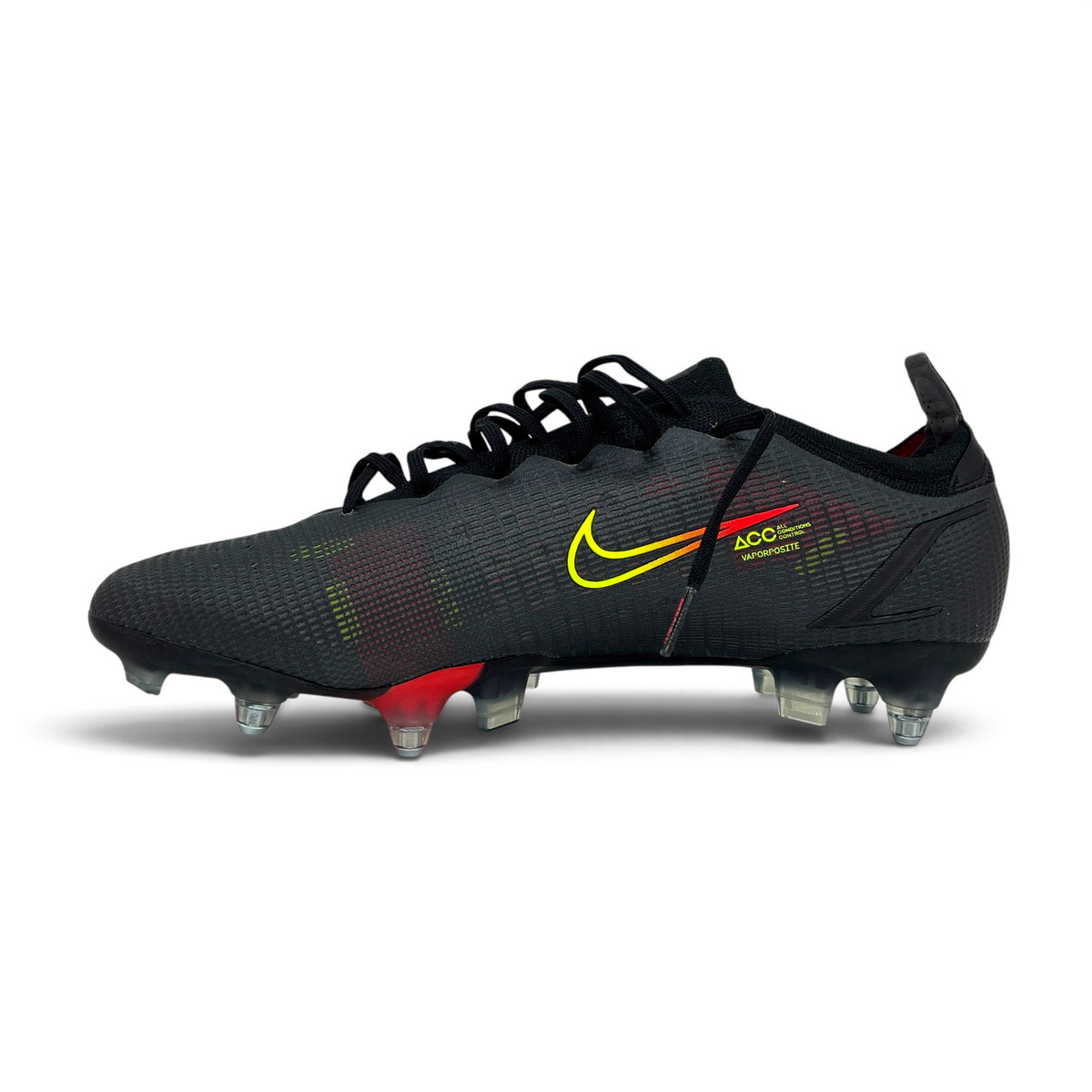Nike Mercurial Vapor 14 Elite SG-AC