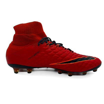 Nike Hypervenom Phantom 3 Elite AG