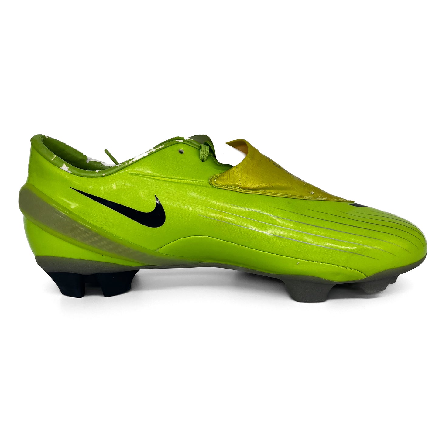 Nike Mercurial Vapor 4 IV HG