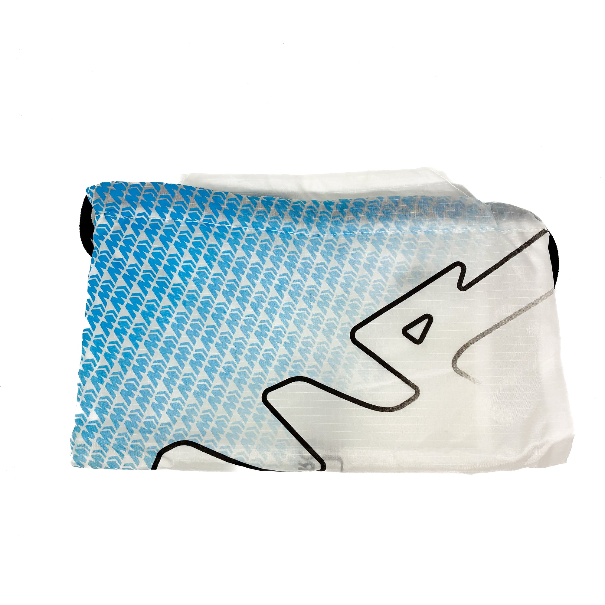 Nike Mercurial Superfly 9 Elite FG