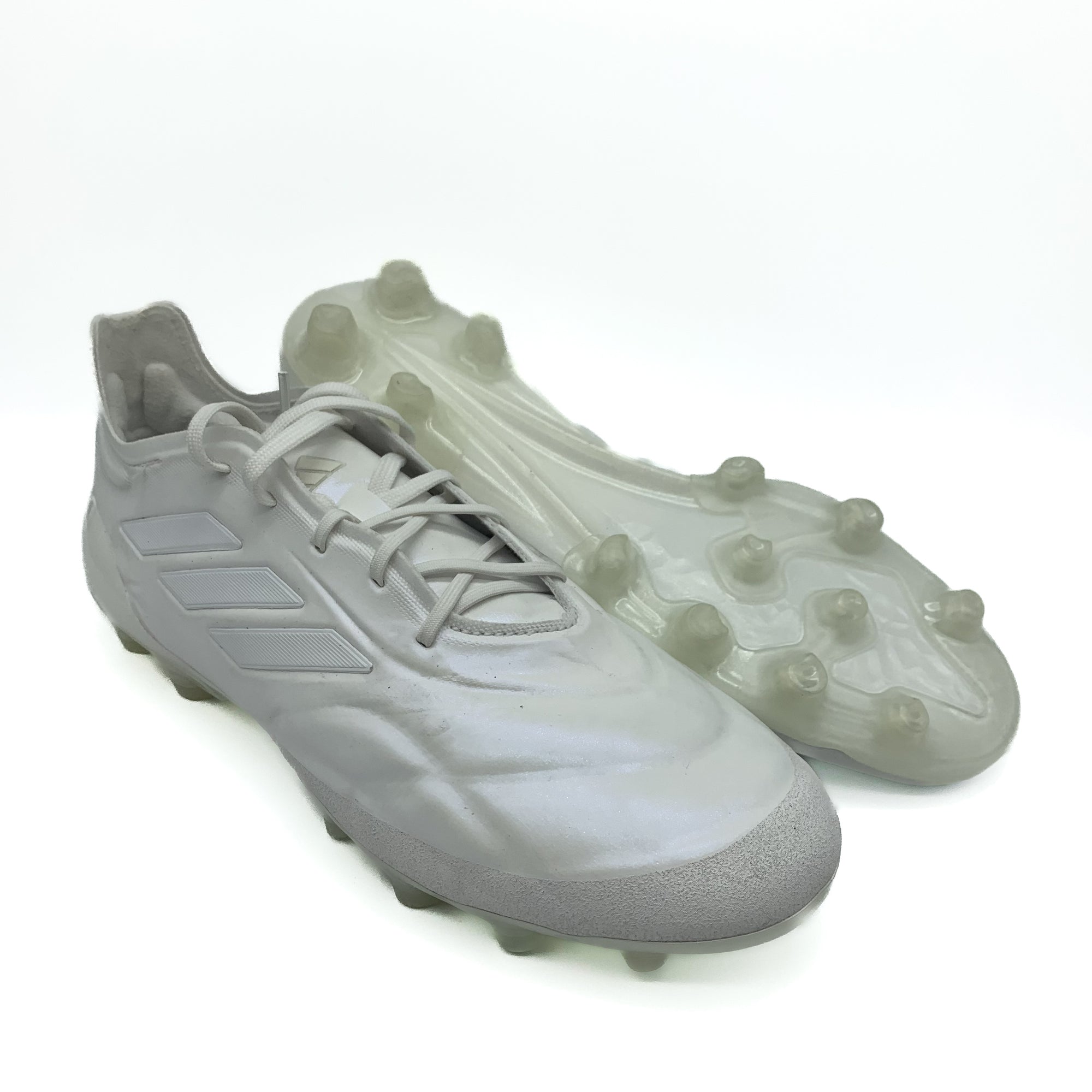 ADIDAS COPA PURE.1 HG/AG