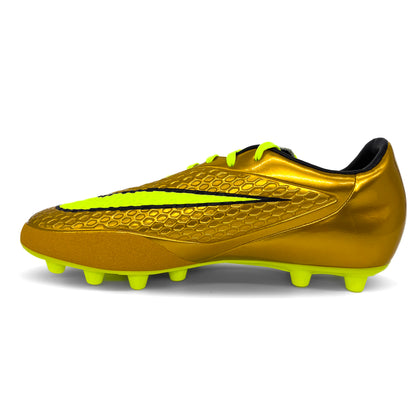 Nike Hypervenom Phantom 1 Phelon HG
