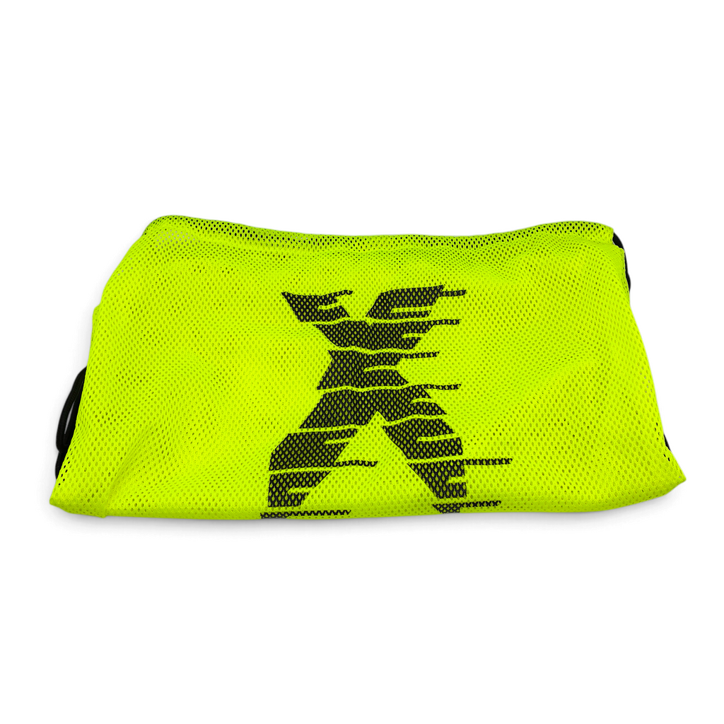 Adidas X Crazyfast+ Elite FG