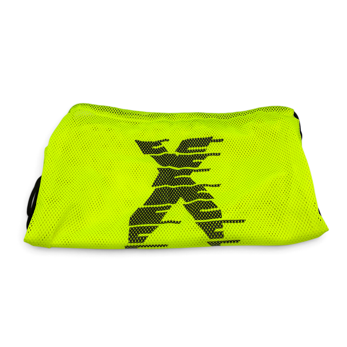 Adidas X Crazyfast+ Elite FG