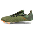 Adidas X 19.1 AG