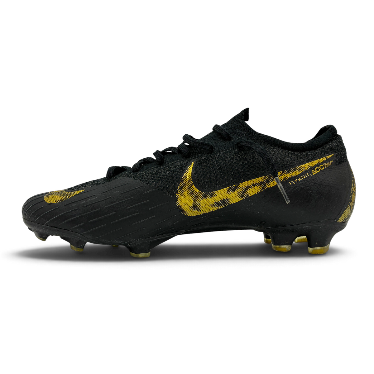 Nike Mercurial Vapor 12 Elite FG