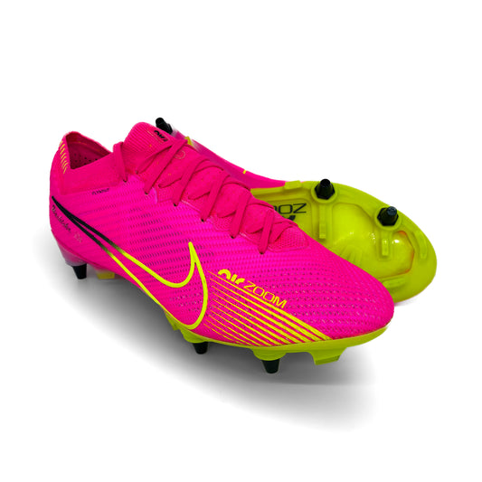 Nike Mercurial Vapor 15 SG-Pro