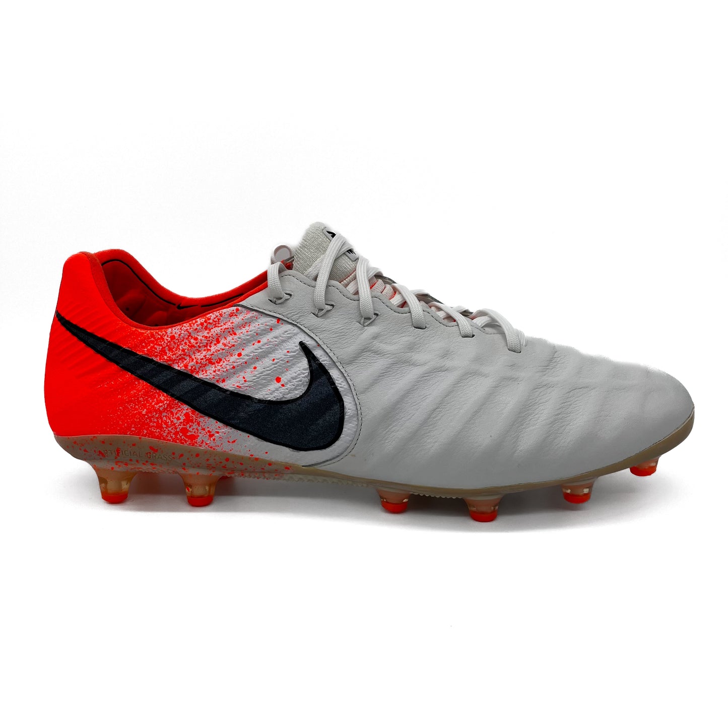 Nike Tiempo Legend 7 Elite AG