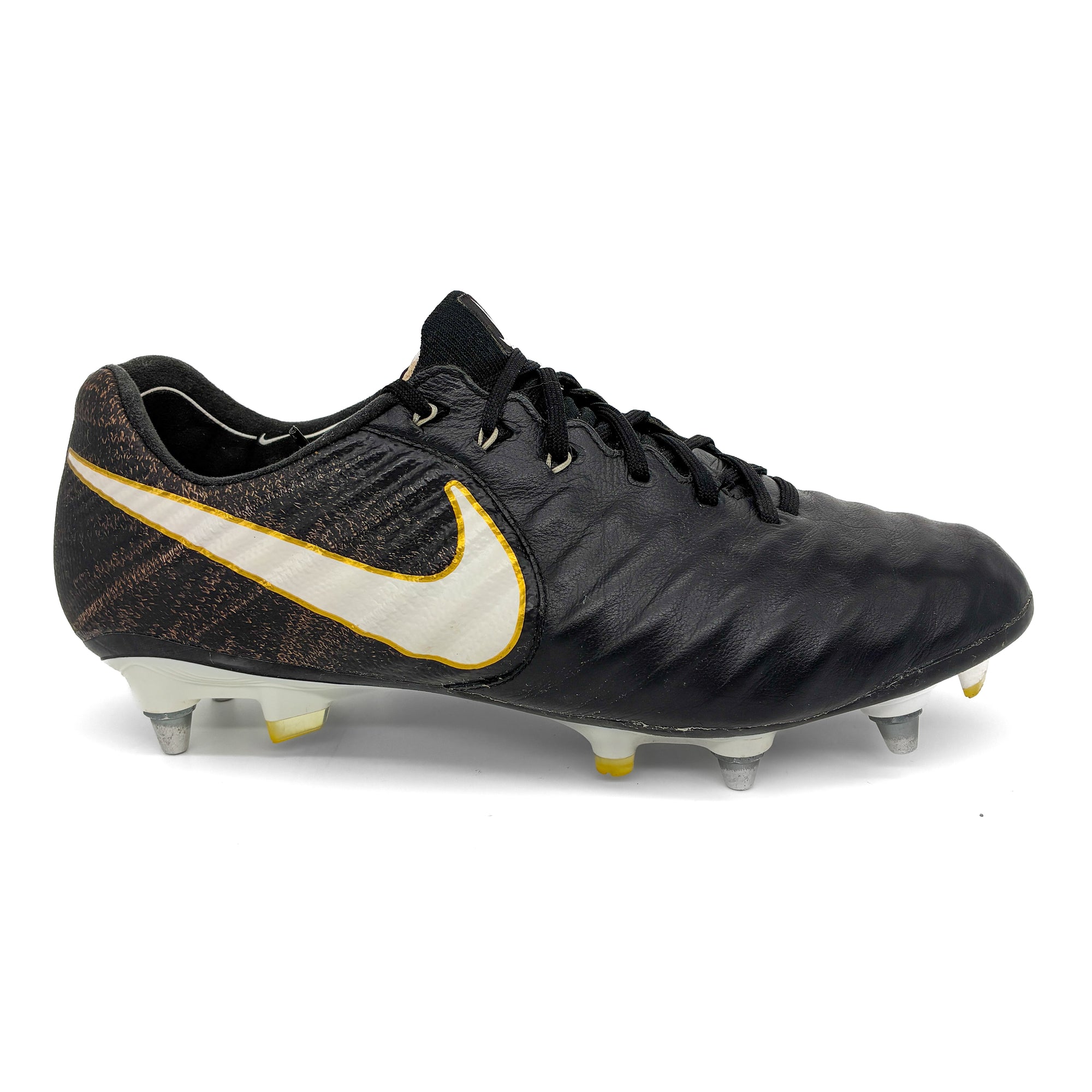Nike Tiempo Legend 7 Elite SG-Pro