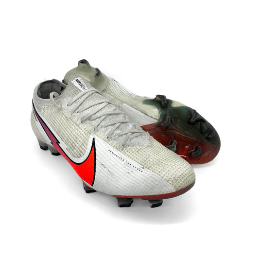 Nike Mercurial Vapor 13 Elite FG