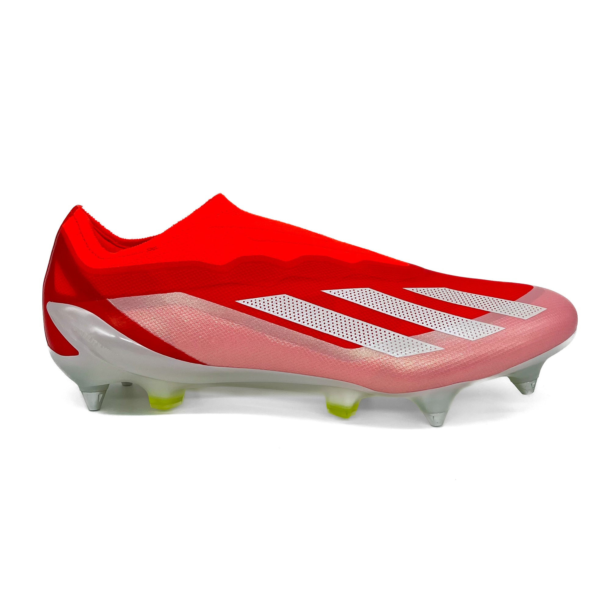Adidas X Crazyfast.1 LL SG-Pro