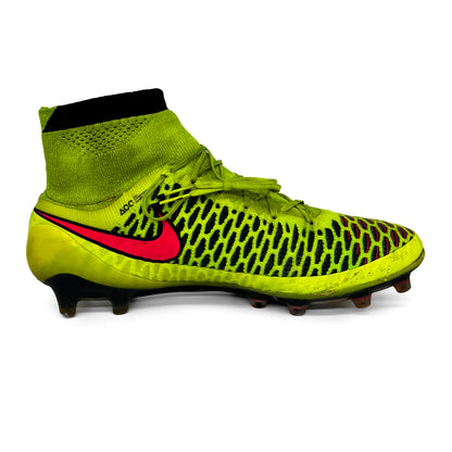 Nike Magista Obra Elite FG