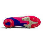 Nike Mercurial Vapor 13 Elite AG NikeID *Sock-Conversion*