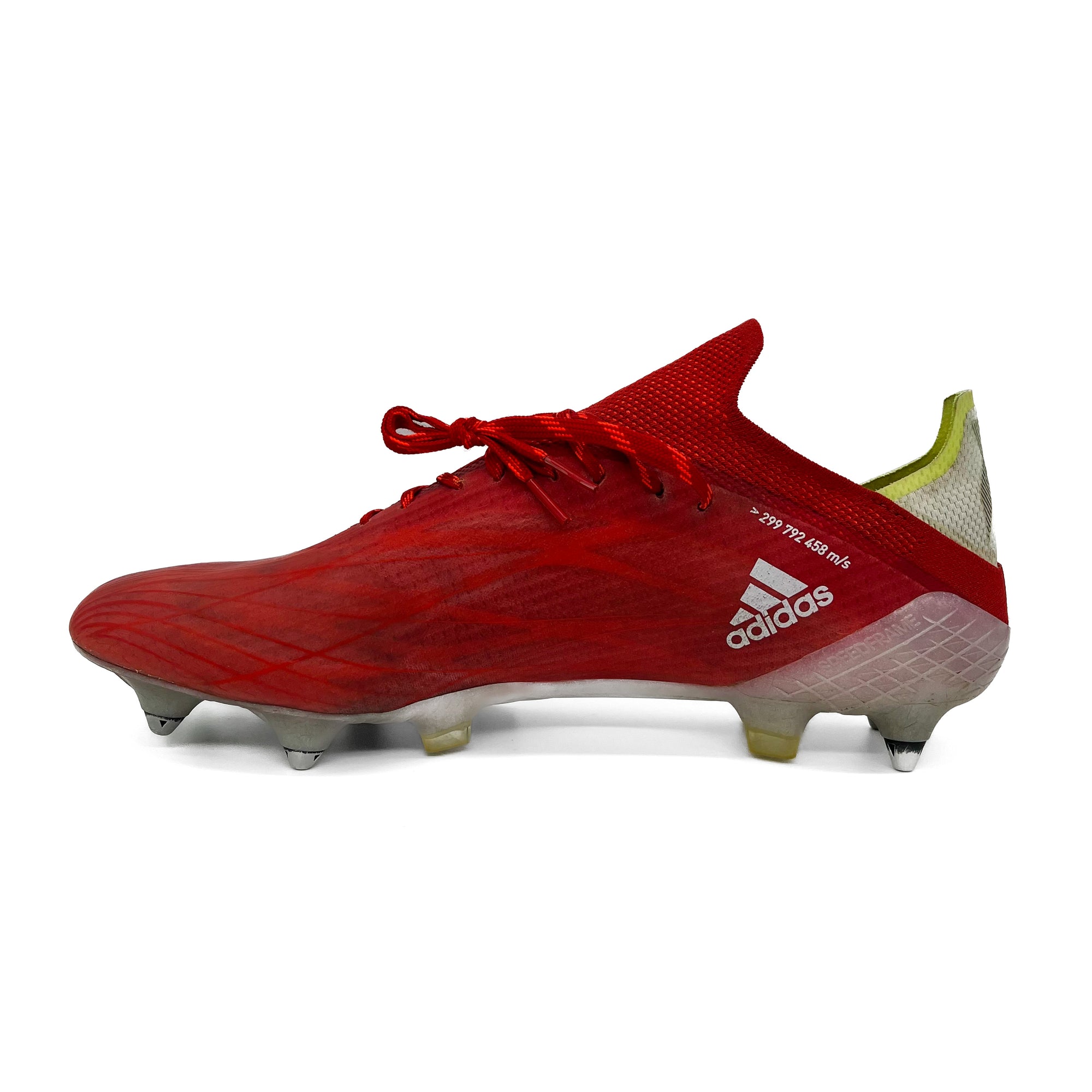 Adidas X Speedflow.1 SG-Pro