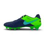 Nike Tiempo Legend 6 Elite FG