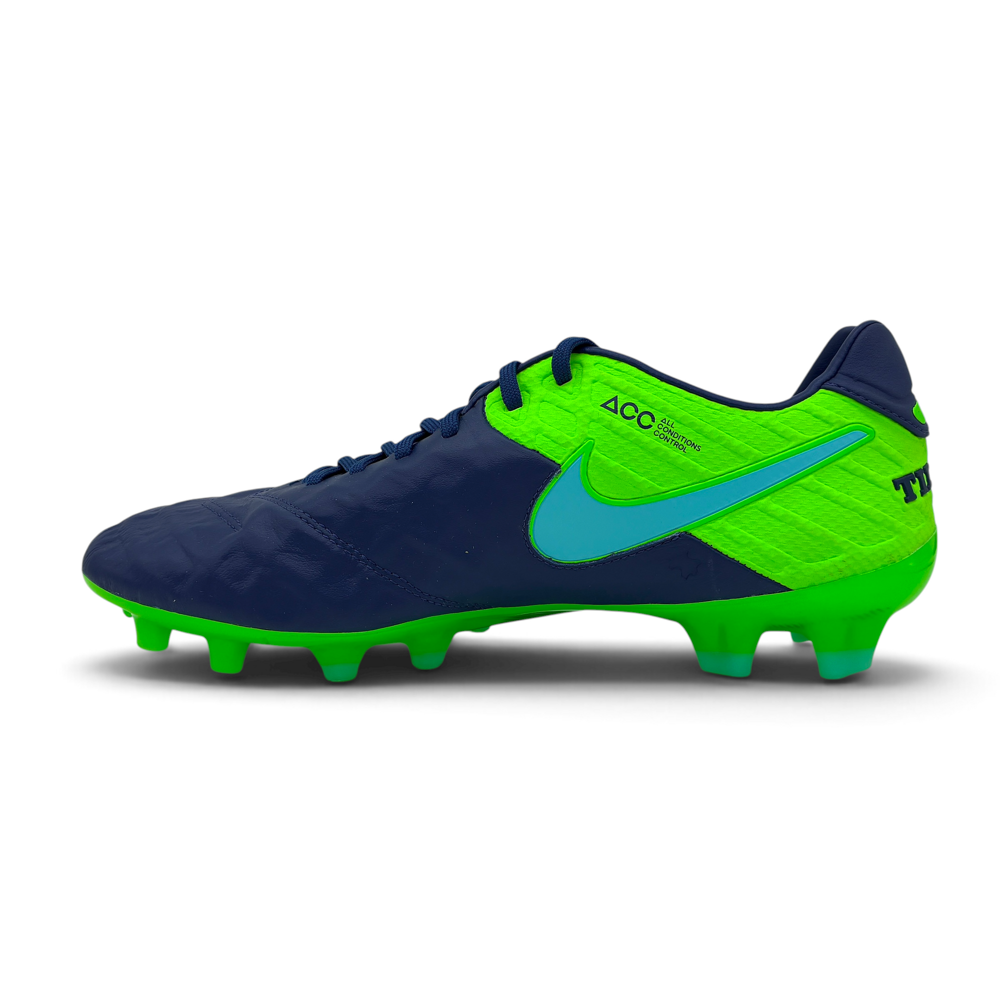 Nike Tiempo Legend 6 Elite FG