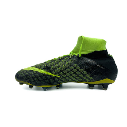 Nike Hypervenom Phantom 3 Elite FG