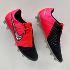 Nike Phantom Venom Elite HG