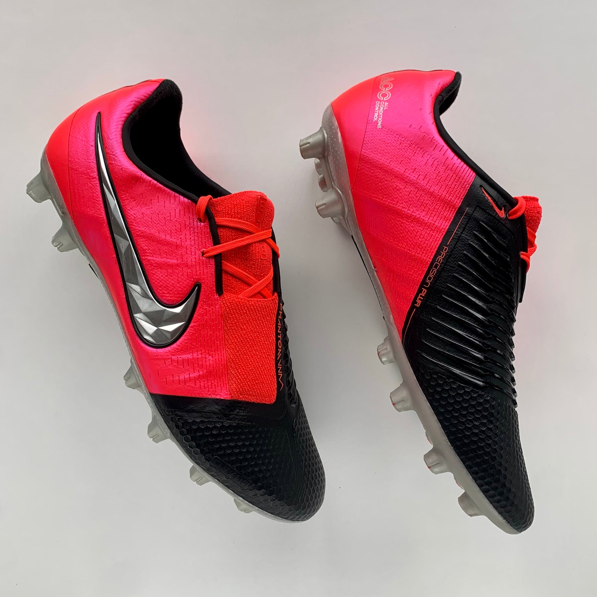 Nike Phantom Venom Elite HG