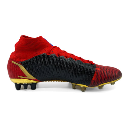 Nike Mercurial Superfly 8 Elite AG ‘Nike By You’