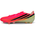 Adidas F50 Hyperfast Elite FG
