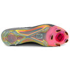 Nike Phantom GX 2 Elite FG AS