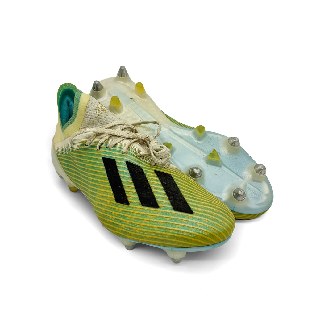 Adidas X 19.1 Elite SG-Pro
