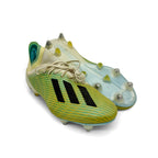 Adidas X 19.1 Elite SG-Pro