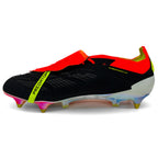 Adidas Predator Elite FT SG 30th