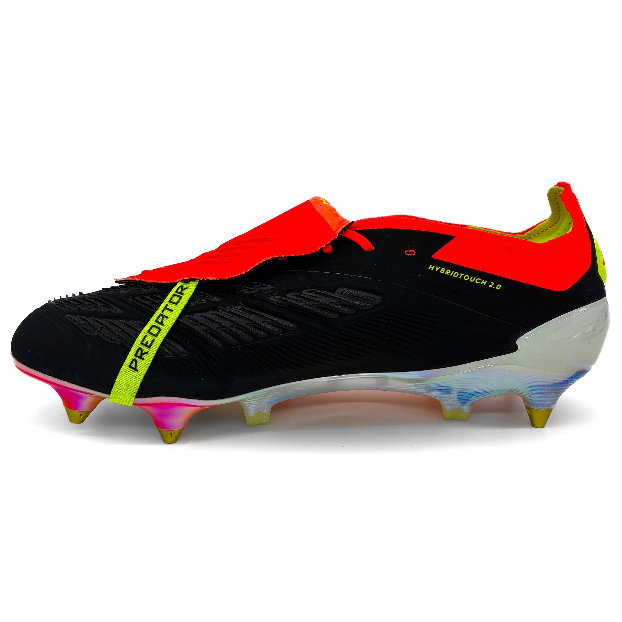 Adidas Predator Elite FT SG 30th