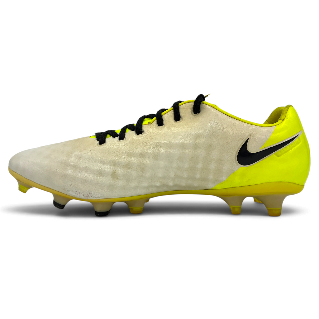 Nike Magista Opus 2 Elite FG