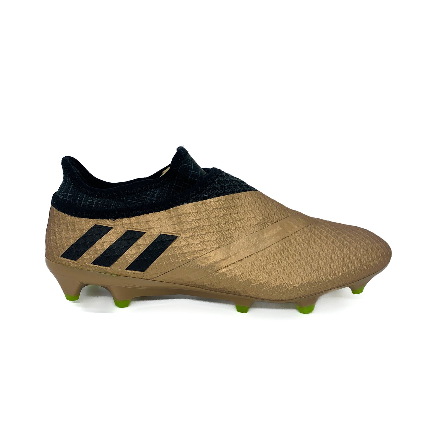 Adidas Messi 16+ Pureagility FG