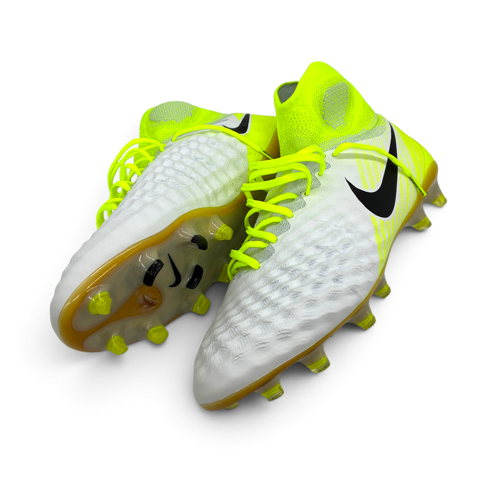 Nike Magista Obra 2 Elite FG