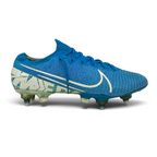Nike Mercurial Vapor 13 Elite SG-AC