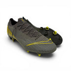 Nike Mercurial Vapor 12 Elite SG-AC