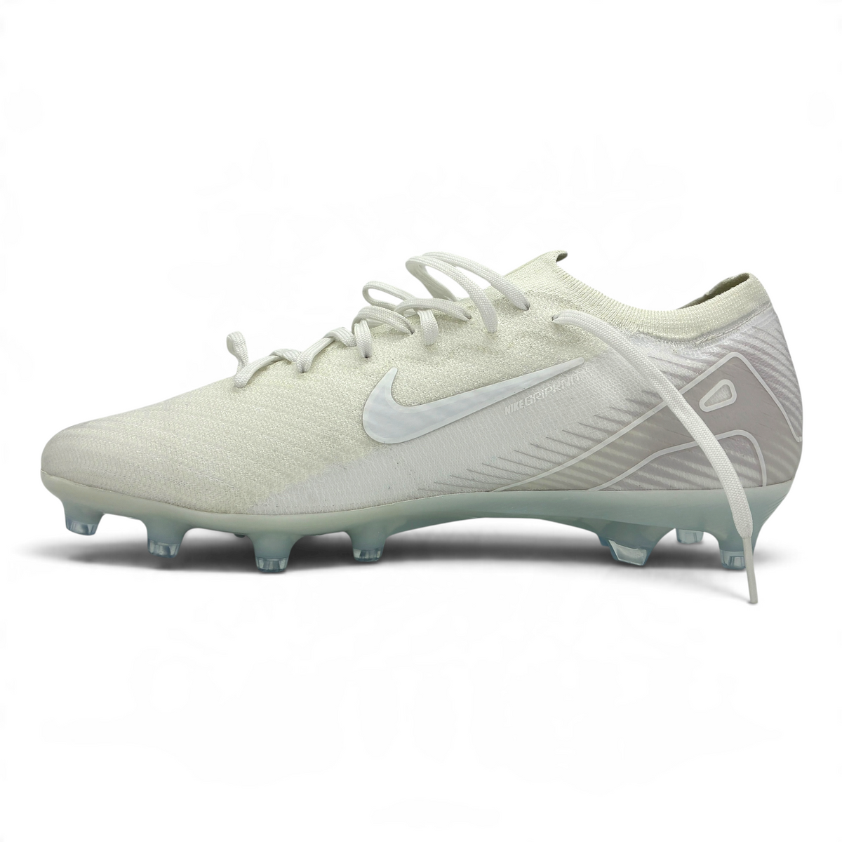 Nike Mercurial Vapor 16 Elite AG NikeID