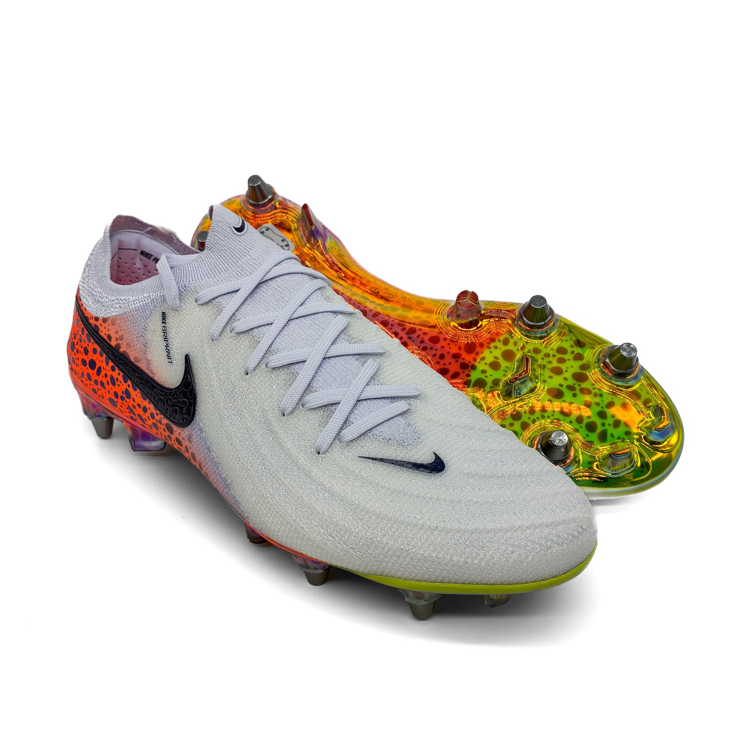 Nike Phantom GX 2 Elite SG-Pro OLY