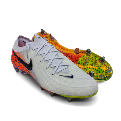 Nike Phantom GX 2 Elite SG-Pro OLY