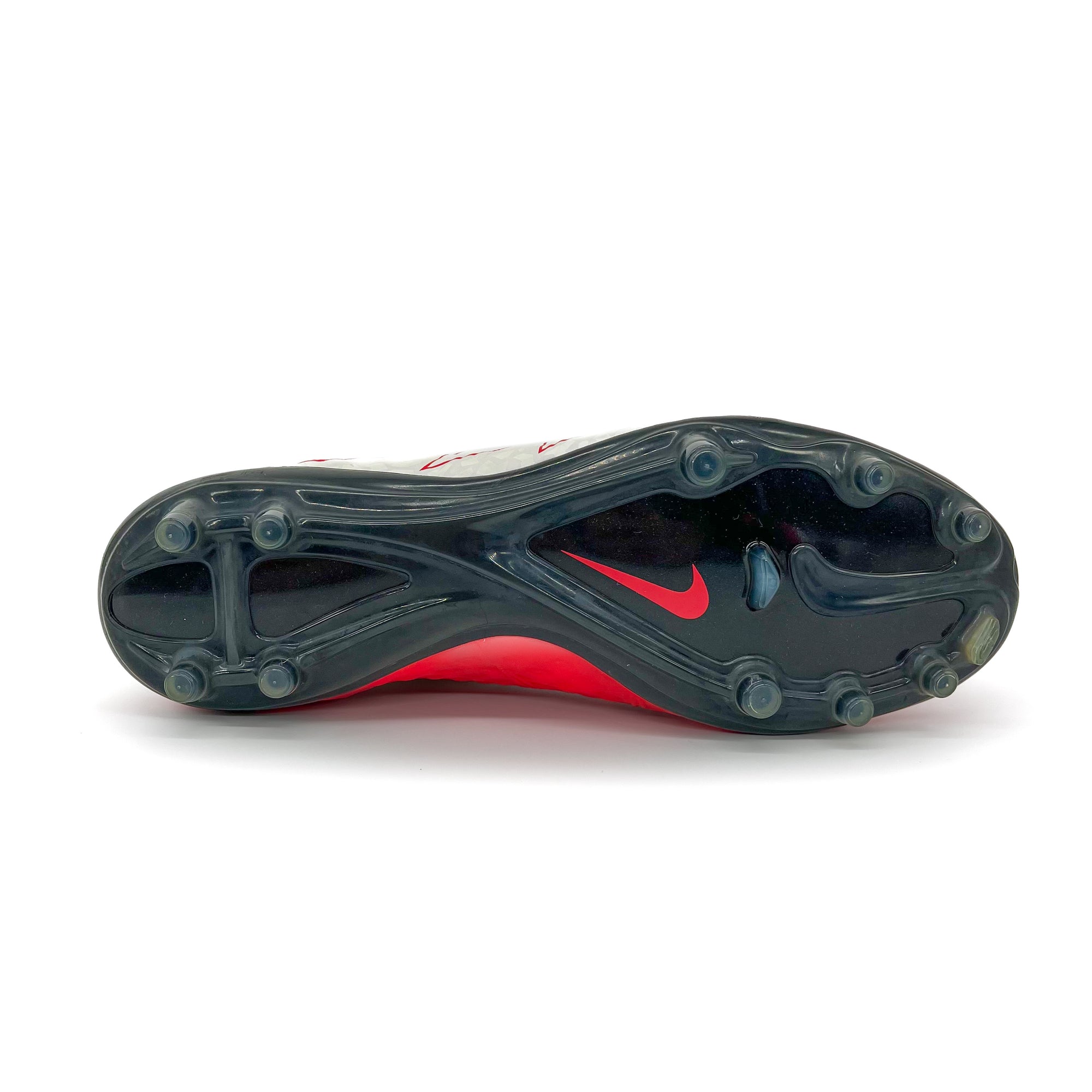 Nike Hypervenom Phantom 2 Elite SE FG ‘Rooney 250’