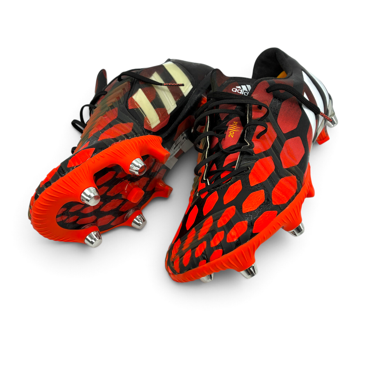 Adidas Predator LZ Instinct Elite SG-Pro